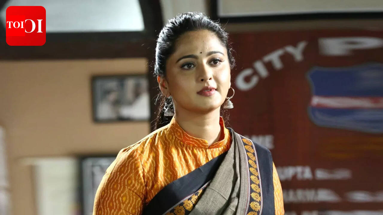 Anushka Shetty Net Worth 2023: $16 Million & Income Sources