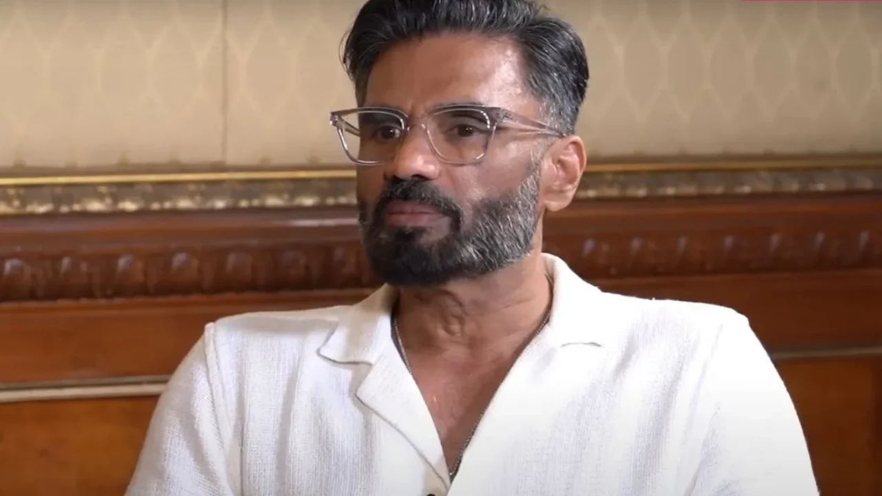 Inside Anushka Shetty's Lavish Lifestyle: Houses, Cars, & Assets